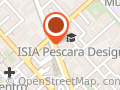 Weplace Srl