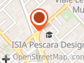 Formica Silvio