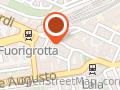 Tris Di Stornaiuolo Annamaria