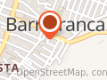 Bar Sport