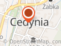 Copex. Usługi Koparko - Ładowarką