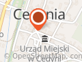 Ośrodek Pomocy Społecznej
