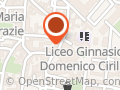 Centro Formazione Professionale Regionale E. Maiorana