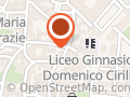 Chiesa di Santa Maria del Popolo
