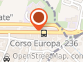 Tipografia Europea