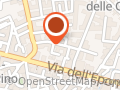 Abbigliamento da lavoro online