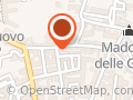 Telemaca Service di bifulco roberto