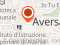 Osservatorio Regionale Oncologico