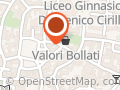 Pasticceria Marino srl
