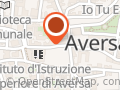 Reference Italia