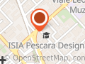 I.t.s. Di Vallone Elda e C SAS