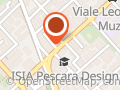 CIBUS Pescara