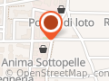 Associazione Le Rose Del Sud