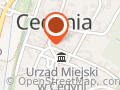 Zespół Administracyjny Szkół w Cedyni