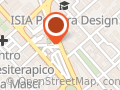 Pescara City Center Apartment