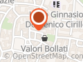 Diocesi Di Aversa