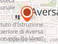 Autoscuola Esposito