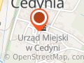 Urząd Stanu Cywilnego