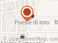 Agenzia Immobiliare Tempocasa Aversa - Sud