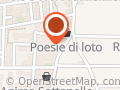 Tre Civette sul Comò