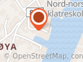 Futurum Seafood AS