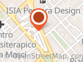 D' Eramo Ing. Giancarlo Studio Tecnico