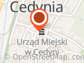 Urząd Miejski