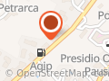 Calzaturificio Ramirez SRL