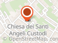Parrocchia Santi Angeli Custodi
