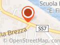 Bar Le Due Torri SRL