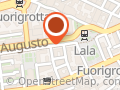 GIORGIO LIETO  DI LIETO GIANFRANCO