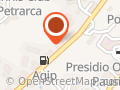 suDesign - arredi