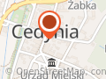 Wspólnota Mieszkaniowa na Skarpie w Cedyni