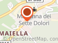 Majella's Way