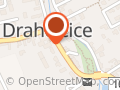 OBEC Drahelčice