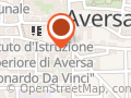 Agenzia Auto Studio Di Traettino Giovanni