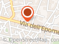 Vespoli Giocattoli - Napoli Soccavo