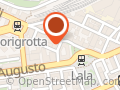 Centro Estetico Area Vip Napoli