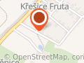 Autoservis Liška