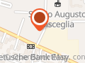 Scuola Materna ed Elementare Bimbi e Birbe