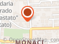 Pizzeria Dai Granata
