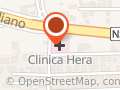 Clinica HERA