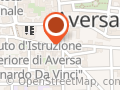 Camicie Sartoriali SartoriaCantilena