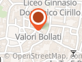 DIVINO SAS DI ALOISI CRISTIANA e C.