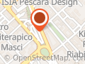 Centro del Cucito - Centro Singer Pescara