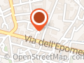 Punto e pasta bottega napoli