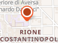 Momi Travel & Events Di U. De Santis