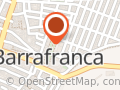 Municipio