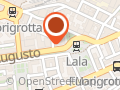 Astrea - Centro di Riabilitazione Specializzato