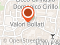 Bar Di Sociale Luciano